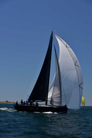 2021 Block Island Race Week E_2642