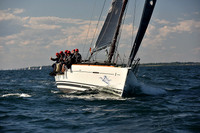 2016 Newport Bermuda Race_1362