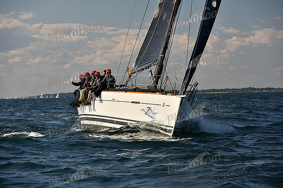 2016 Newport Bermuda Race_1362