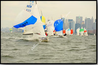 proof_2009 NY400FD 1231