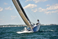 2016 Newport Bermuda Race_0342