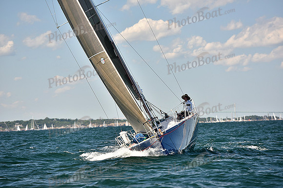 2016 Newport Bermuda Race_0342