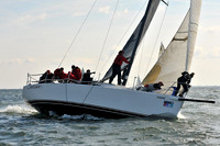 2013 St Pete NOOD_B 415