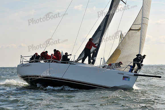 2013 St Pete NOOD_B 415