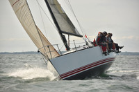 2018 Round Marthas Vineyard_1624
