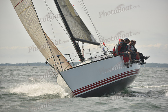2018 Round Marthas Vineyard_1624