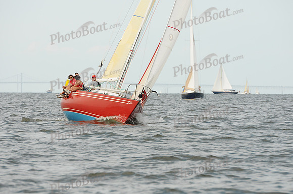 2011 Gov Cup A 866