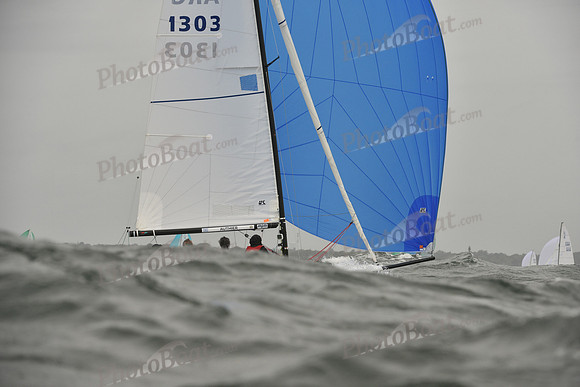2018 J70 Worlds A_0265