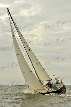 2019 Charleston Race Week I_0441