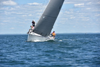 2021 Block Island Race Week D_2333