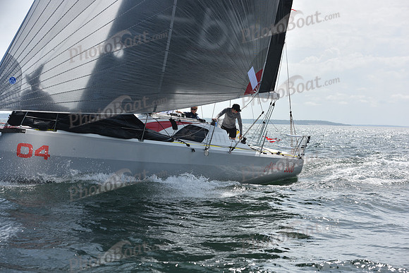 2022 Block Island Race_0961