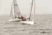 DBP_4616