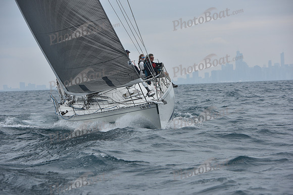 2021 Chicago to Mackinac A_1316