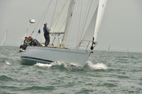 2018 Figawi_1916