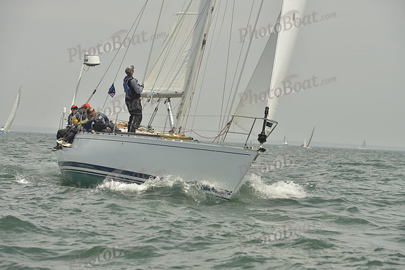 2018 Figawi_1916