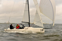 2017-18 Quantum J70 Winter Series B_0047