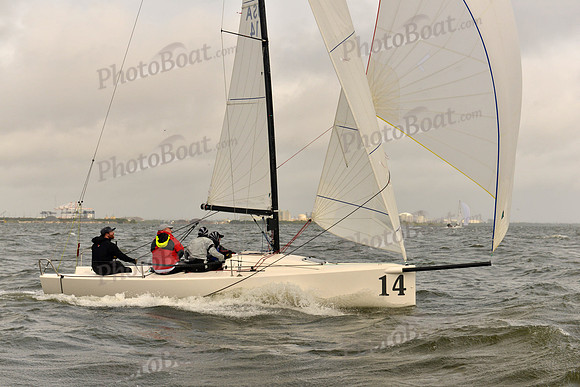 2017-18 Quantum J70 Winter Series B_0047