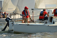 2015 NY Architects Regatta A 611