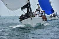 2019 Chicago to Mackinac B_0857