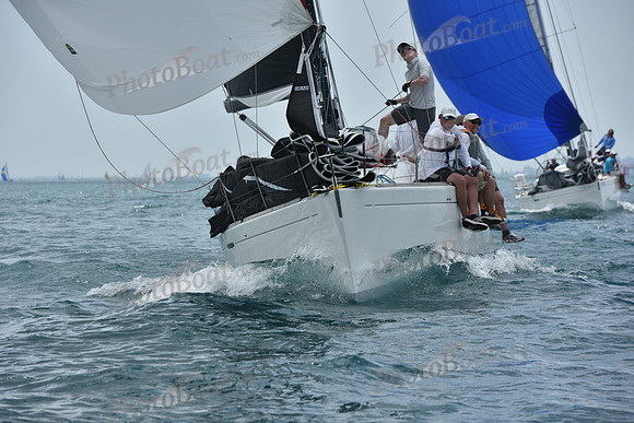 2019 Chicago to Mackinac B_0857
