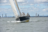 2021 Vineyard Race A 0149