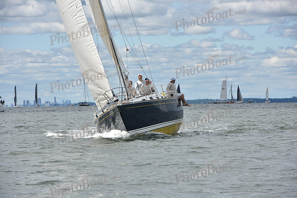 2021 Vineyard Race A 0149