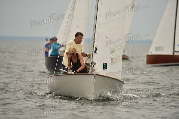 2018 Thistle Nationals A_0260