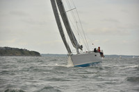 2018 Round Marthas Vineyard_2136