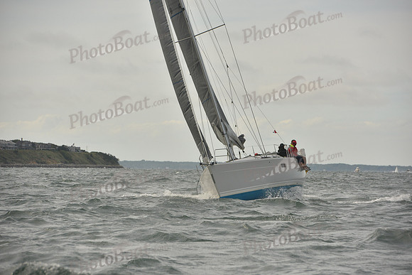 2018 Round Marthas Vineyard_2136