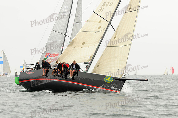 2011 Block Island RW F 1220