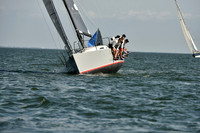 2019 St Pete NOOD A_0047