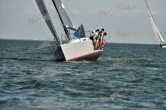 2019 St Pete NOOD A_0047