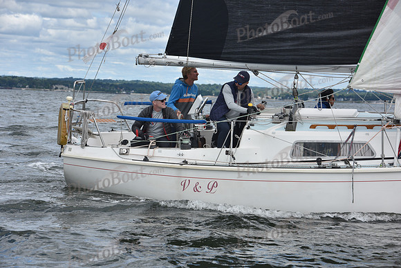 2021 Vineyard Race A 0239