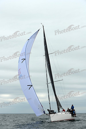 2025 Block Island Race Week I_0360