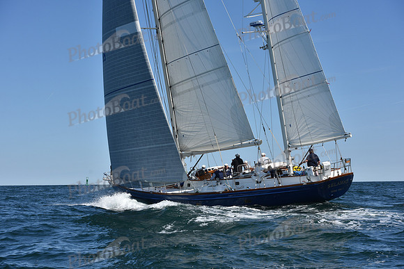 2019 Marblehead to Halifax A_0968