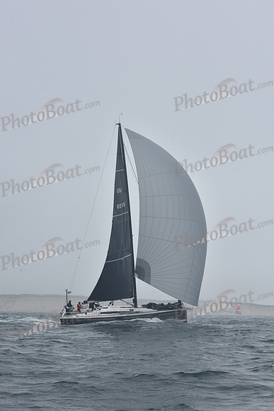 2021 Block Island Race Week B_0794