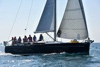 2019 Chicago to Mackinac A_1287