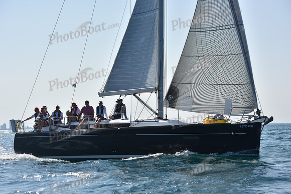 2019 Chicago to Mackinac A_1287