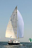 2012 Vineyard Race A 296