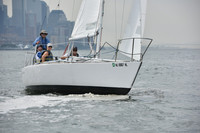2019 NY Architects Regatta A_0048