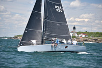 2022 NYYC Annual Regatta_0907