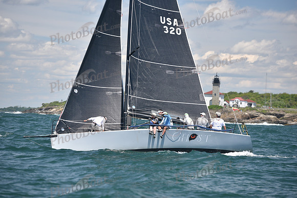 2022 NYYC Annual Regatta_0907