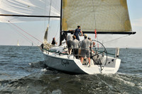 2010_AYC_Fall_0441
