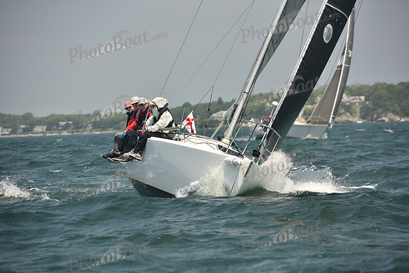 2024 NYYC Annual Regatta_1204