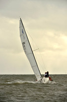2017-18 Quantum J70 Winter Series C_0336