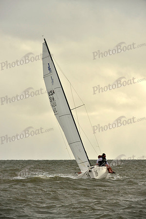 2017-18 Quantum J70 Winter Series C_0336