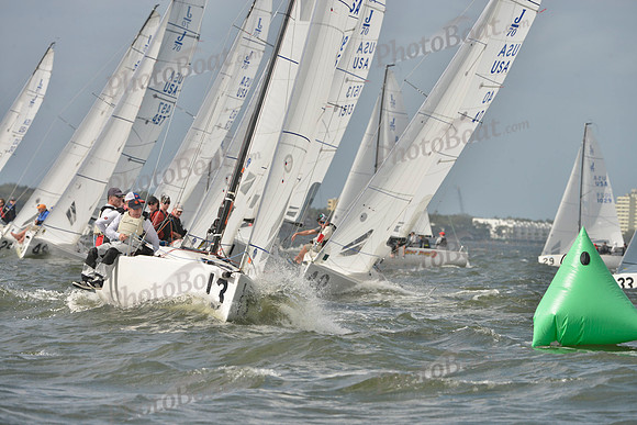 2020 J70 Winter Series A_0694