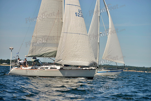 2017 Vineyard Race A_0557