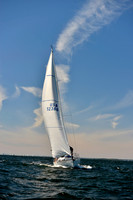 2017 Vineyard Race A_0584