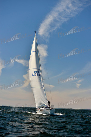 2017 Vineyard Race A_0584